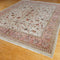 Old Tabriz Carpet 310 x 235 cms